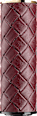 Lippenstift Iconic 330 Love Story LSF 15 ARTDECO