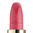 Lippenstift Iconic 330 Love Story LSF 15 ARTDECO
