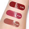 Lippenstift Iconic 330 Love Story LSF 15 ARTDECO