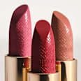 Lippenstift Iconic 350 Autumn Terra LSF 15 ARTDECO