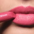 Lippenstift Iconic 330 Love Story LSF 15 ARTDECO