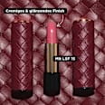 Lippenstift Iconic 330 Love Story LSF 15 ARTDECO
