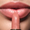 Lippenstift Iconic 350 Autumn Terra LSF 15 ARTDECO