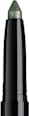 Lidschatten High Performance Stylo 80 Bottle Green ARTDECO