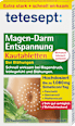 Magen - Darm Entspannung Kautabletten tetesept