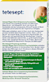 Magen - Darm Entspannung Kautabletten tetesept