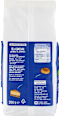 Blaumohn, gemahlen & gedämpft dmBio