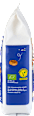 Blaumohn, gemahlen & gedämpft dmBio