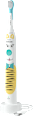 Sonicare dječja električna četkica za zube  Philips Sonicare