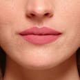 rtěnka Matte Slim 633 Rosy Confident L'ORÉAL PARiS