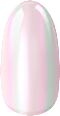 Nálepky na nechty UV Gel Wraps Glazed Satin MISS SOPHIE
