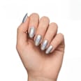 Nálepky na nechty UV Gel Wraps Moonstone MISS SOPHIE