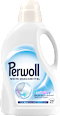 Feinwaschmittel Weiß Perwoll