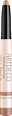Contouring Micro Stick 2 Pearwood ARTDECO