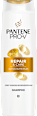 Shampoo Repair & Care PANTENE PRO-V