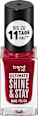 Nagellack Ultimate Shine & Stay 160 trend !t up