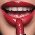 Lippenstift Iconic 310 Cherry Kiss LSF 15 ARTDECO