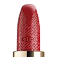Lippenstift Iconic 310 Cherry Kiss LSF 15 ARTDECO