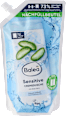 Cremedusche Sensitive, Nachfüllpack Balea