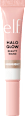 Highlighter Halo Glow Beauty Wand IRL Angel  e.l.f. Cosmetics