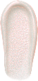 Highlighter Halo Glow Beauty Wand IRL Angel  e.l.f. Cosmetics