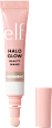 Highlighter Halo Glow Beauty Wand IRL Angel  e.l.f. Cosmetics