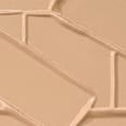 Concealer HD High Cover 017N CATRICE