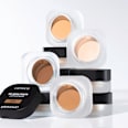 Concealer HD High Cover 017N CATRICE
