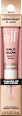 Highlighter Halo Glow Beauty Wand IRL Angel  e.l.f. Cosmetics