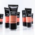 Lidschatten Eye Blusher Liquid 010 Flirt Alert CATRICE