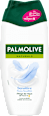 Cremedusche Naturals Sanft & Sensitiv Palmolive
