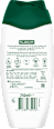 Cremedusche Naturals Sanft & Sensitiv Palmolive