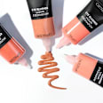 Lidschatten Eye Blusher Liquid 010 Flirt Alert CATRICE