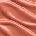 Lidschatten Eye Blusher Liquid 010 Flirt Alert CATRICE
