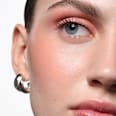 Tekutý očný tieň Eye Blusher 010 Flirt Alert CATRICE