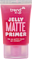 Baza pod makijaż Jelly Matte trend !t up