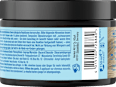 Haarmaske Blonde Purple Mask Schwarzkopf Blonde