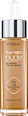 Foundation Serum Perfect Match 5-6 Mittel - Dunkel L'ORÉAL PARiS