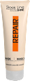 Mască de păr reparatoare SLEEK LINE