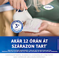 Inkontinencia betét Slim, Mini TENA