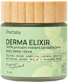 DERMA ELIXIR - 100% prirodni melem za nadraženu kožu beba i dece Free BABY