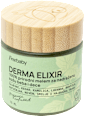 DERMA ELIXIR - 100% prirodni melem za nadraženu kožu beba i dece Free BABY