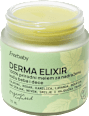 DERMA ELIXIR - 100% prirodni melem za nadraženu kožu beba i dece Free BABY