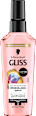 Hair Repair Anti-Spliss Wunder Versiegelungsserum Schwarzkopf GLISS