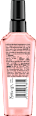 Hair Repair Anti-Spliss Wunder Versiegelungsserum Schwarzkopf GLISS