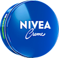 Univerzalna krema  NIVEA