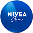 Univerzalna krema  NIVEA