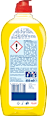 Spülmittel Ultra Konzentrat Lemon Pril