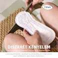 Inkontinencia betét Slim, Mini Plus TENA