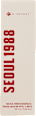 SEOUL 1988 pleťová esence Snail Mucin + Rice K-SECRET
